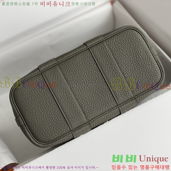 #޽ Ƽ ̴ 23cm HE886910-14