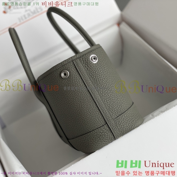 #޽ Ƽ ̴ 23cm HE886910-14