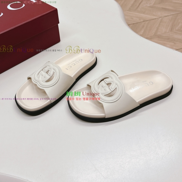    30G255314-2