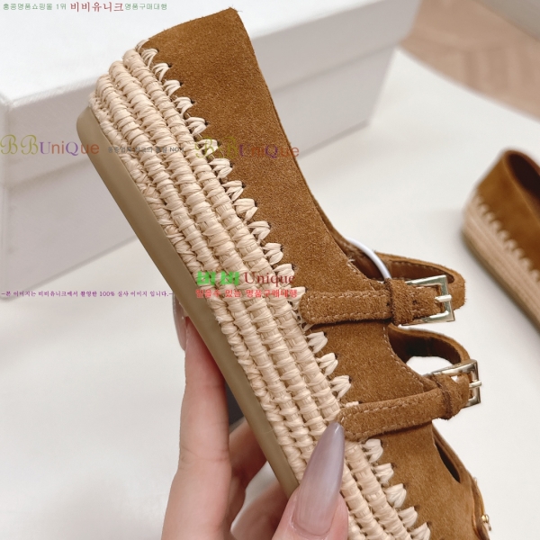   ޸ ÷ 44P25535-2