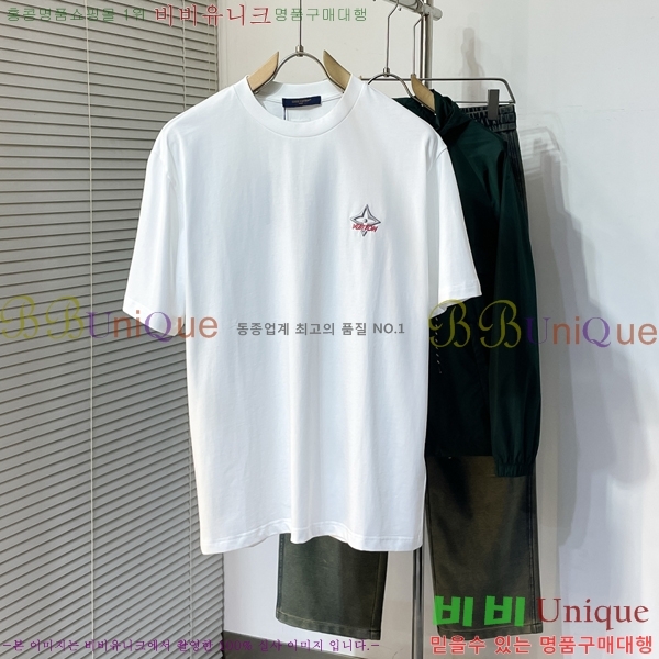  ̺  Ƽ L7504684