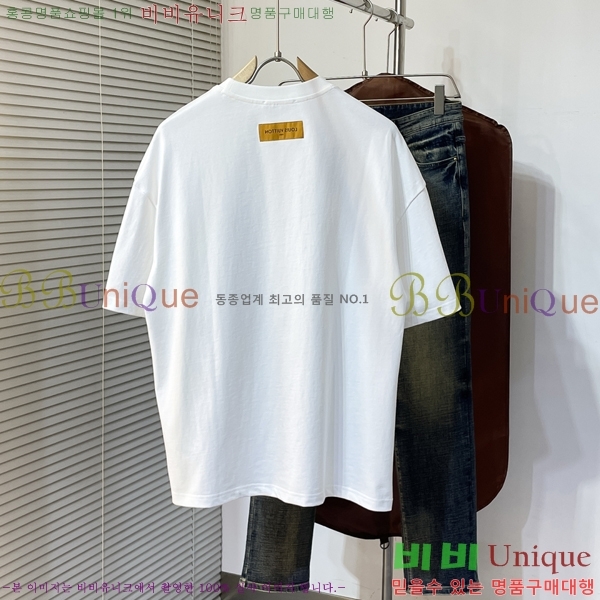  ̺  Ƽ L7504698