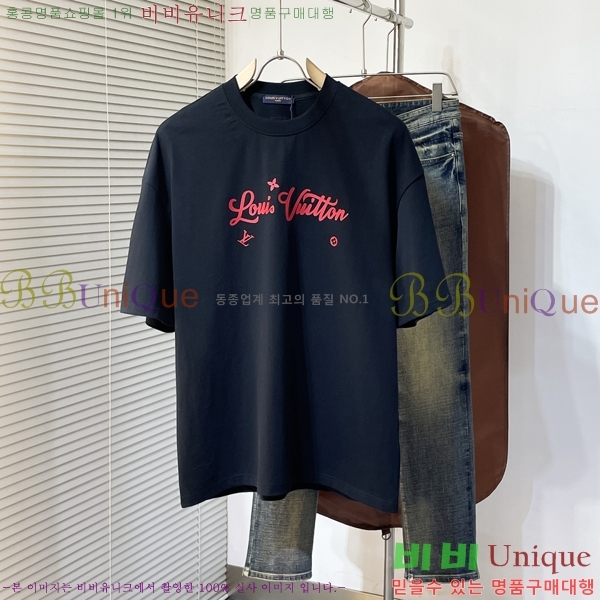  ̺  Ƽ L7504698