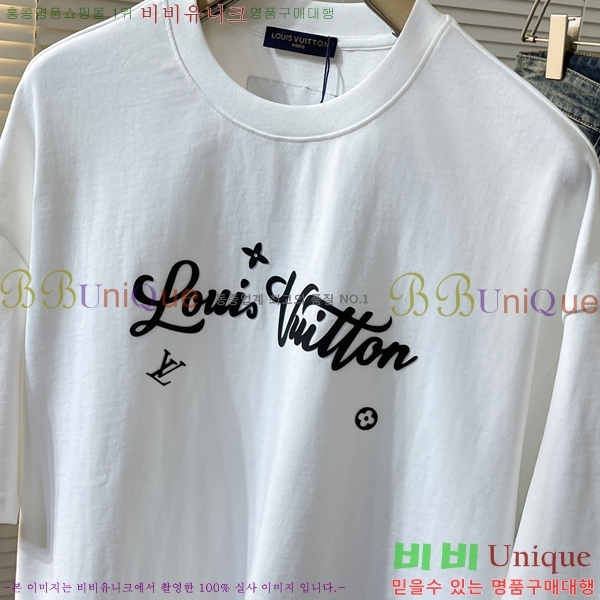  ̺  Ƽ L7504698