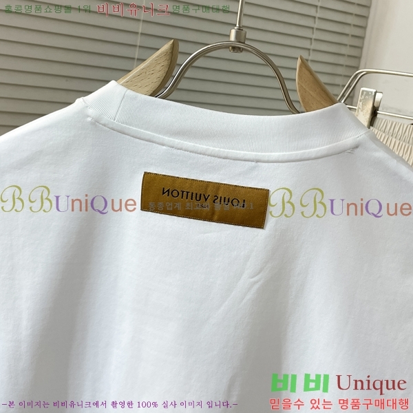  ̺  Ƽ L7504689