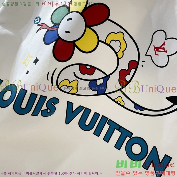  ̺  Ƽ L7504689