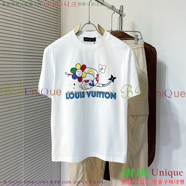  ̺  Ƽ L7504689