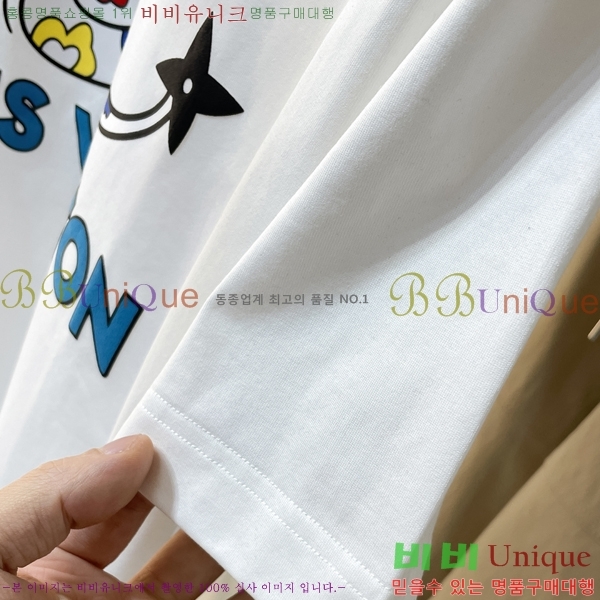  ̺  Ƽ L7504689