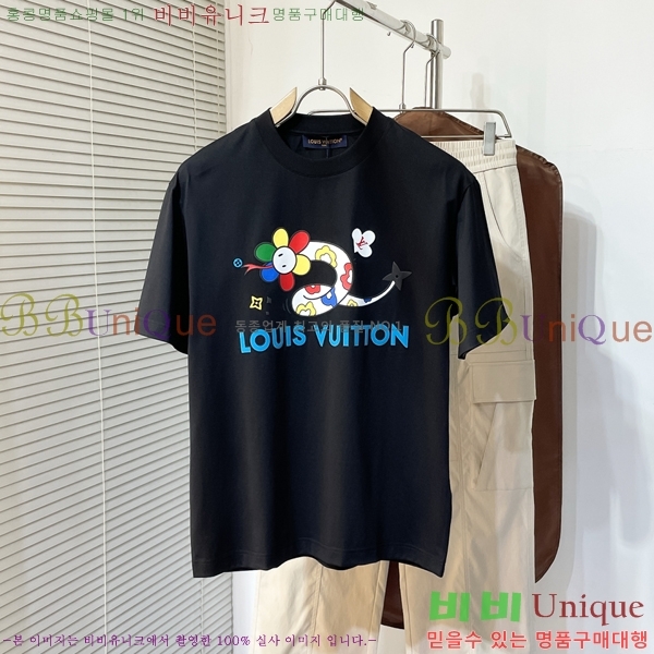  ̺  Ƽ L7504689