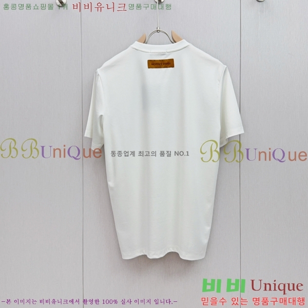  ̺  Ƽ L7504683-2