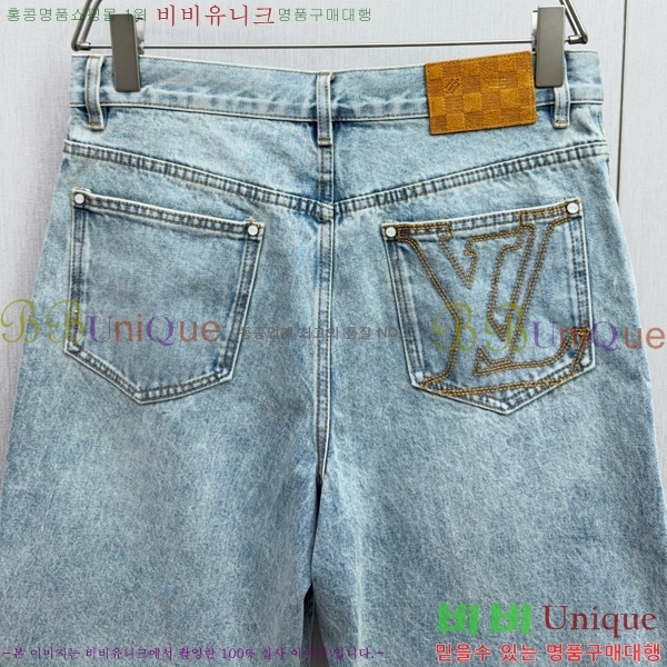  ̺ ݹ L971528