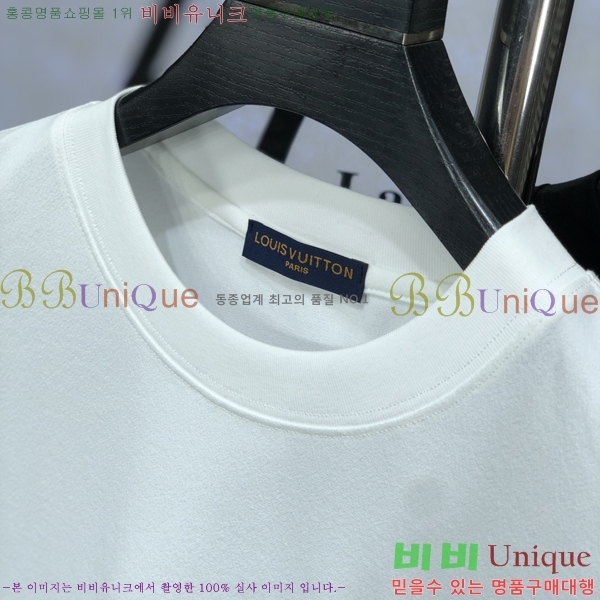  ̺  Ƽ L750427-1