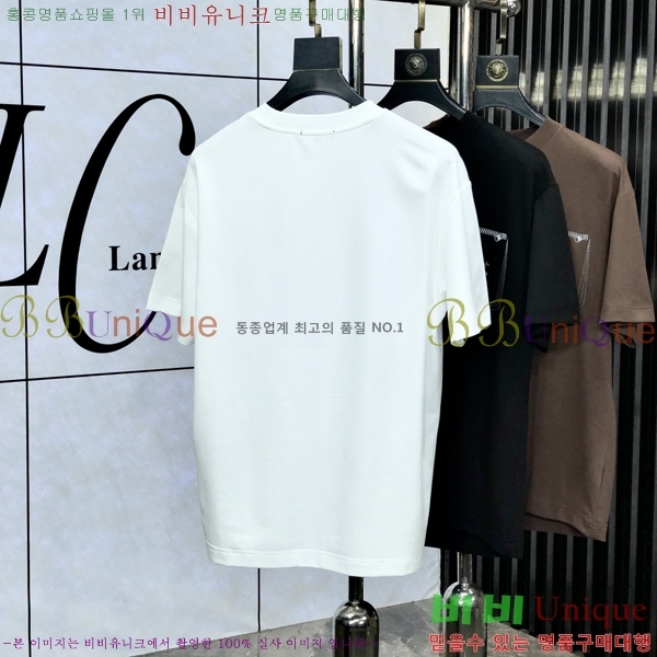  ̺  Ƽ L750427-1
