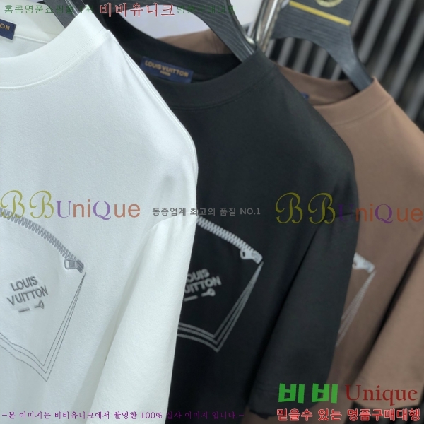  ̺  Ƽ L750427-1