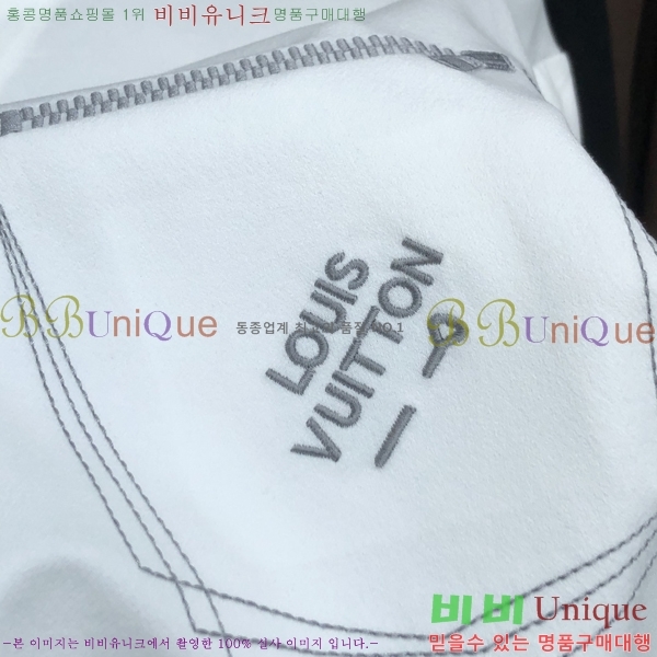  ̺  Ƽ L750427-1