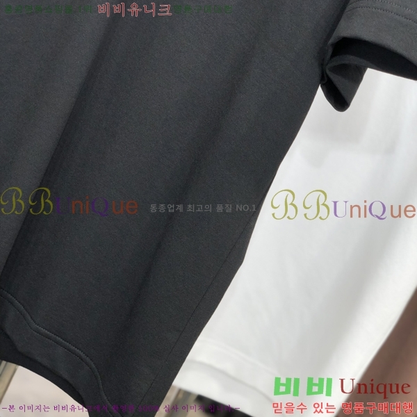  ̺  Ƽ L750427-2