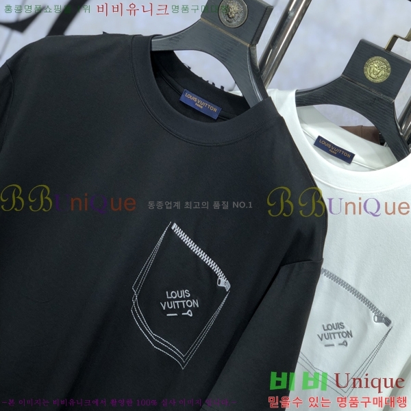  ̺  Ƽ L750427-2