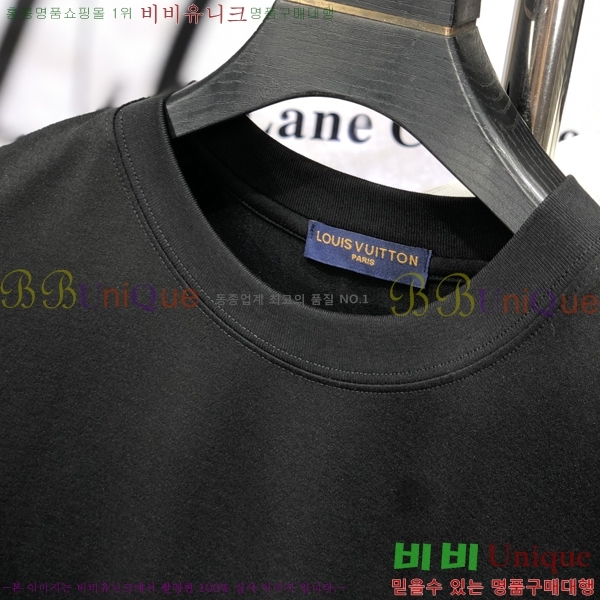  ̺  Ƽ L750427-2