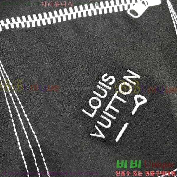  ̺  Ƽ L750427-2