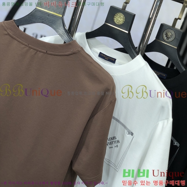  ̺  Ƽ L750427-3