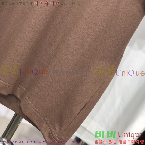  ̺  Ƽ L750427-3