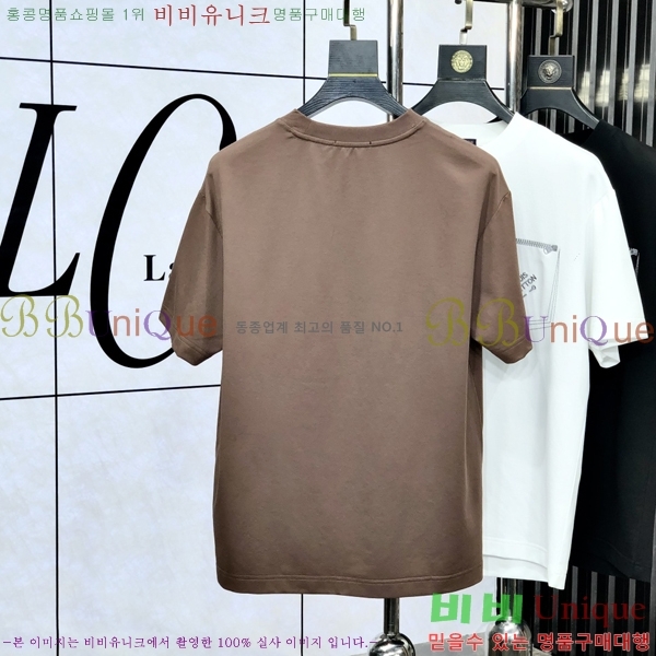  ̺  Ƽ L750427-3