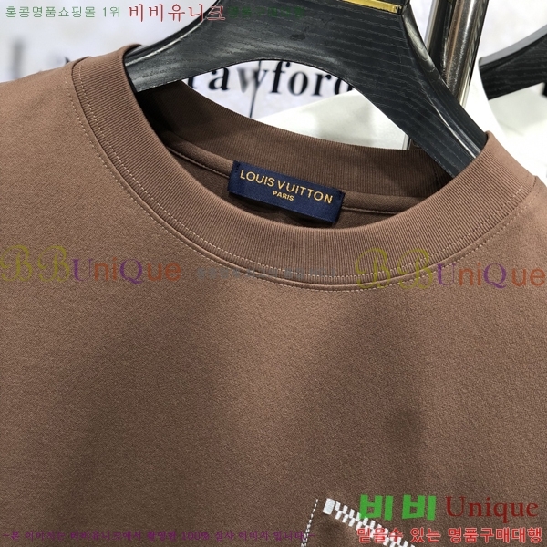  ̺  Ƽ L750427-3