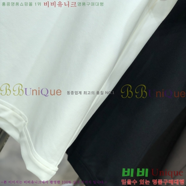  ̺  Ƽ L750426-1