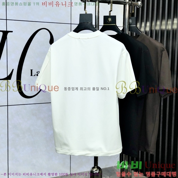  ̺  Ƽ L750426-1