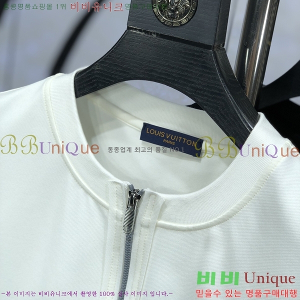  ̺  Ƽ L750426-1