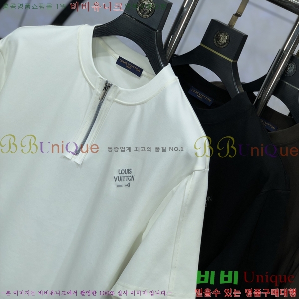  ̺  Ƽ L750426-1