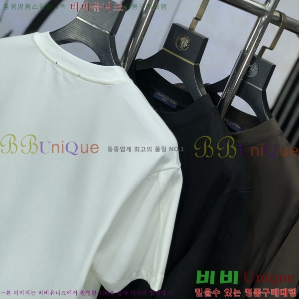  ̺  Ƽ L750426-1