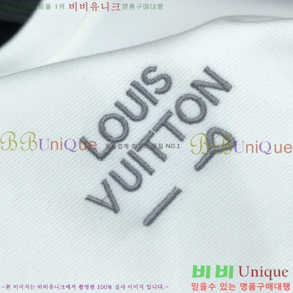  ̺  Ƽ L750426-1