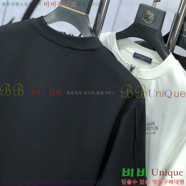  ̺  Ƽ L750426-2