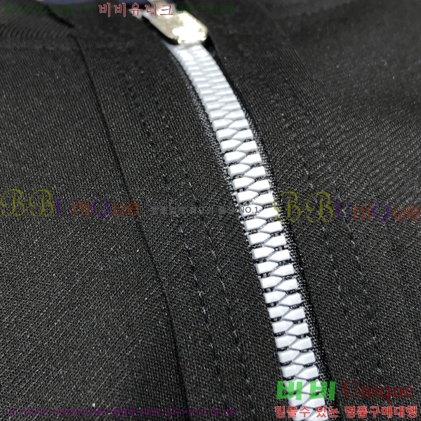  ̺  Ƽ L750426-2