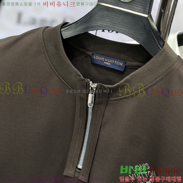  ̺  Ƽ L750426-3