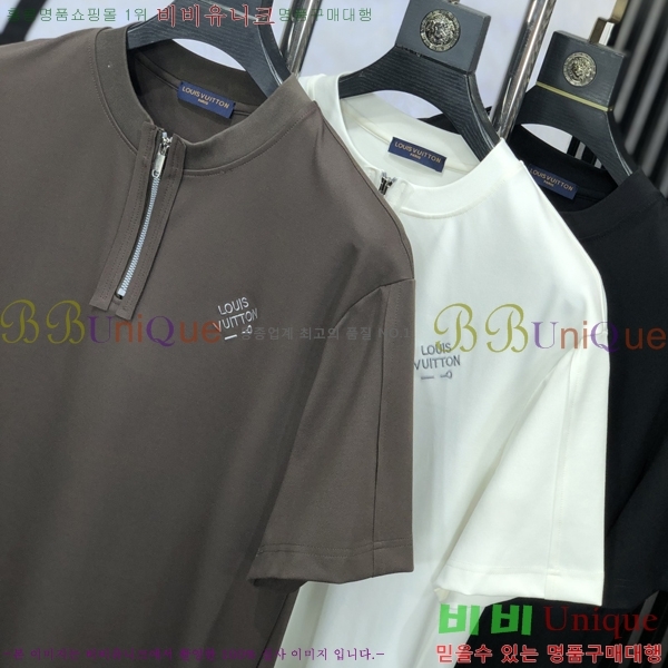  ̺  Ƽ L750426-3