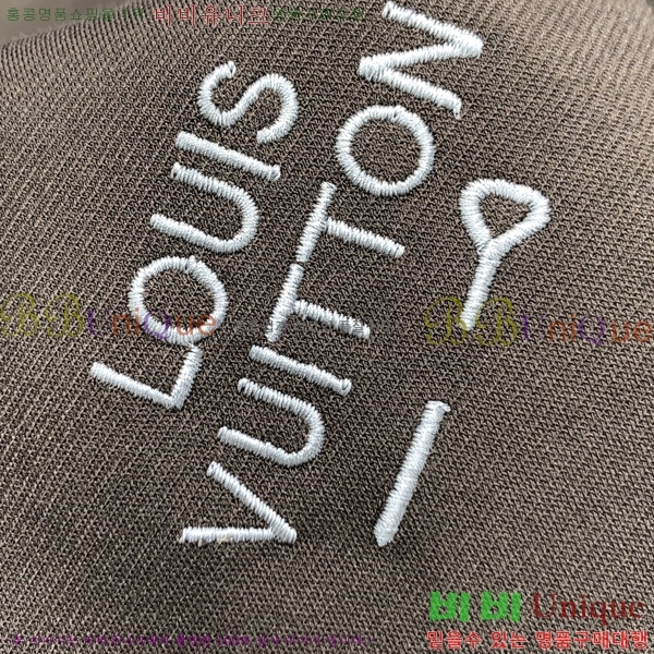  ̺  Ƽ L750426-3