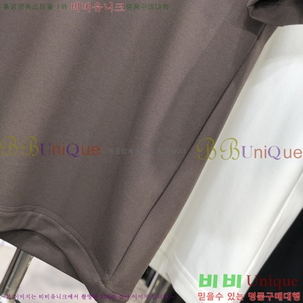  ̺  Ƽ L750426-3