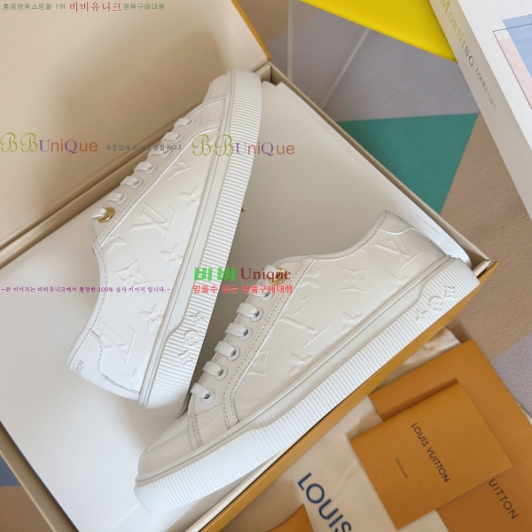  ̺ Ŀ 31L25523-9