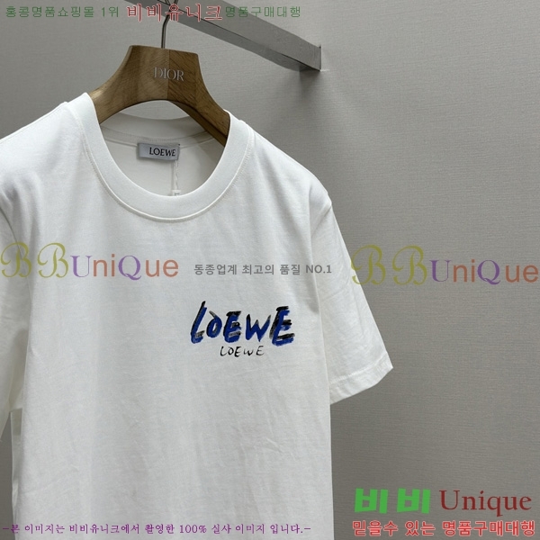  ο  Ƽ LW5172063-2