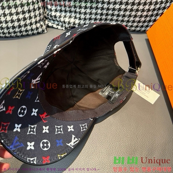 ̺  LV51530979-2