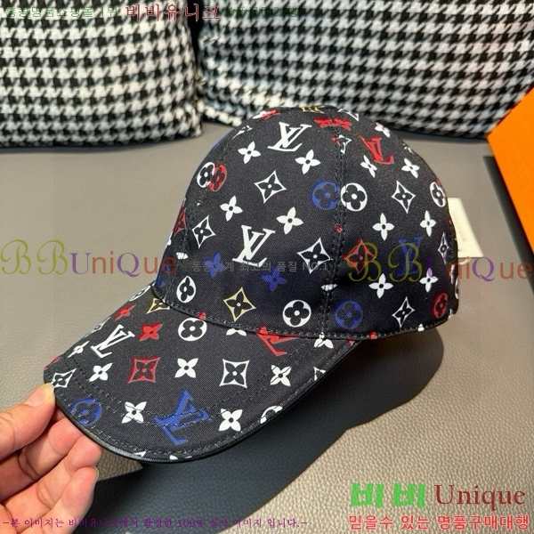 ̺  LV51530979-2