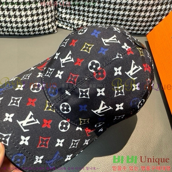̺  LV51530979-2