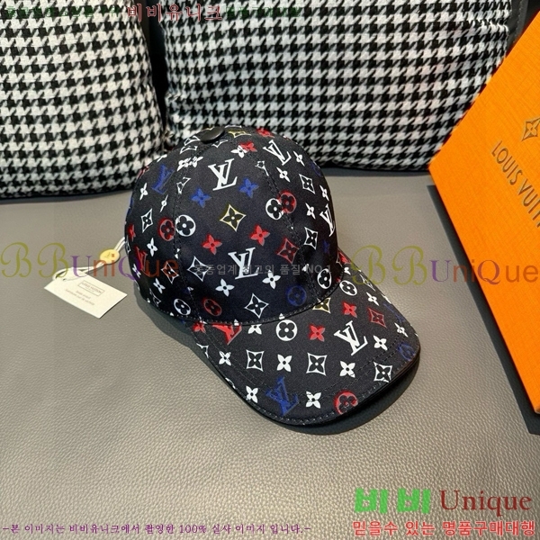 ̺  LV51530979-2