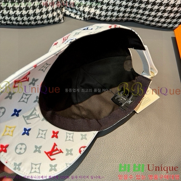 ̺  LV51530979-1