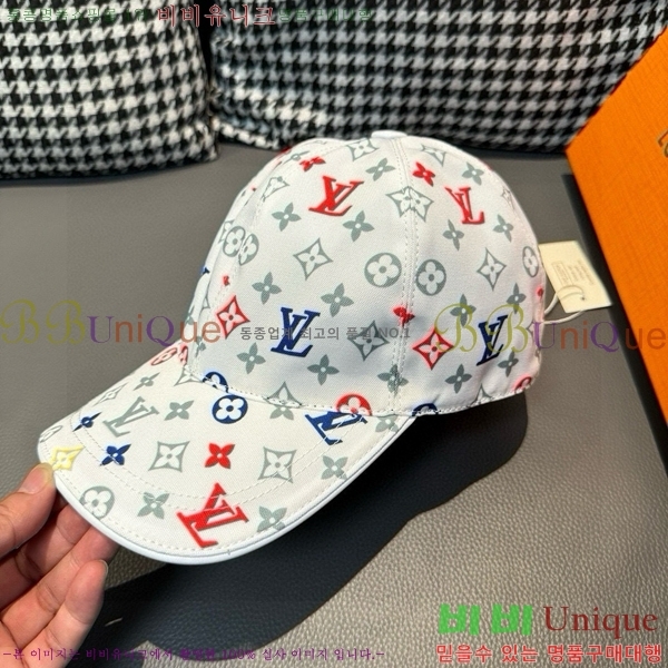 ̺  LV51530979-1