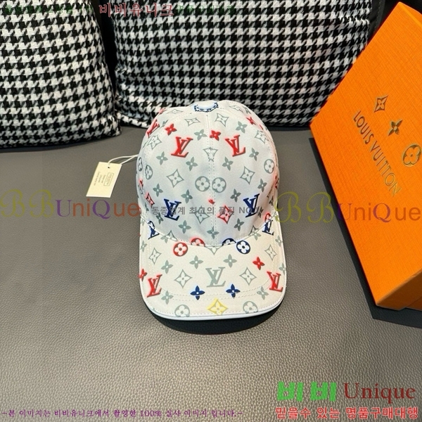 ̺  LV51530979-1