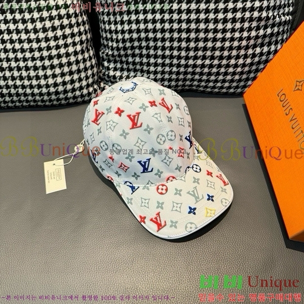 ̺  LV51530979-1
