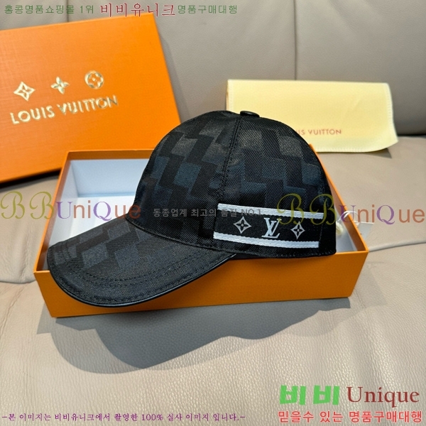 ̺  LV51530978-3